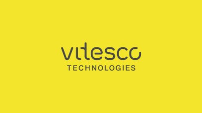 Continental and Vitesco Technologies Reach Agreement on Allocation of Investigation Costs